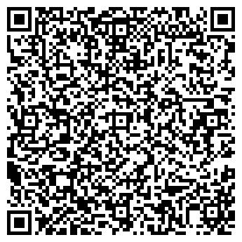 QR-код с контактной информацией организации ФАКТОРИЯ-XXI ВЕК