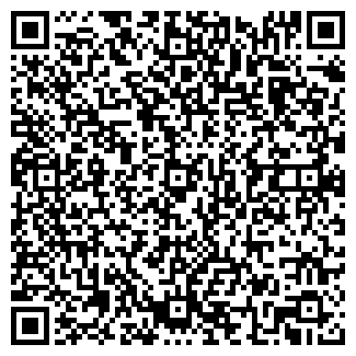 QR-код с контактной информацией организации ЭКОНОМИКС