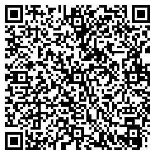 QR-код с контактной информацией организации НИ ВЕТСТАНЦИЯ