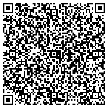 QR-код с контактной информацией организации ВОСТОК-СЕРВИС-КРАСНОЯРСК, ЗАО