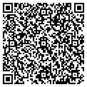 QR-код с контактной информацией организации У АСЛАНА