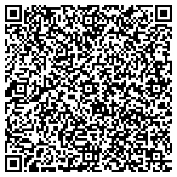 QR-код с контактной информацией организации АБАКАНСКИЙ ОПЫТНО-МЕХАНИЧЕСКИЙ ЗАВОД