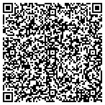 QR-код с контактной информацией организации СИБИРСКИЙ ИНСТРУМЕНТАЛЬНО-РЕМОНТНЫЙ ЗАВОД, ОАО