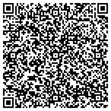 QR-код с контактной информацией организации СТРОЙИНДУСТРТЕХМАШКОМПЛЕКТ