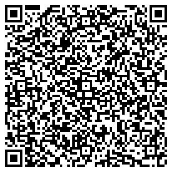 QR-код с контактной информацией организации MRK-СИБИРЬ