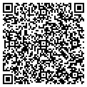 QR-код с контактной информацией организации ЮГЕР ТОРГОВЫЙ ДОМ