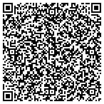 QR-код с контактной информацией организации ООО Диалог-Агро-2