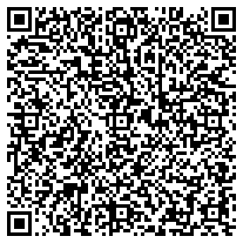 QR-код с контактной информацией организации СЕЛЬХОЗВОДСТРОЙ, ЗАО