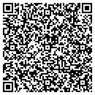 QR-код с контактной информацией организации СИБВЭЙ, ООО