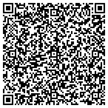 QR-код с контактной информацией организации ОАО "Балтика Пикра"