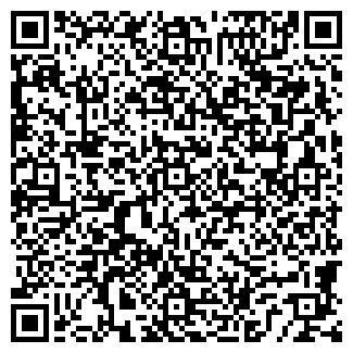 QR-код с контактной информацией организации ОАО ОРБИТА