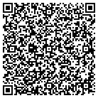 QR-код с контактной информацией организации КРАСТЕЛЕКОМ КОМПАНИЯ, ООО