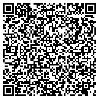 QR-код с контактной информацией организации ТЕПЛОФОН