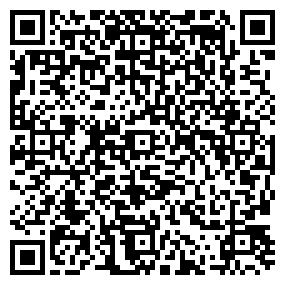 QR-код с контактной информацией организации ТВС