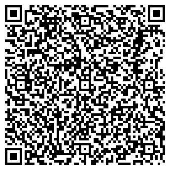 QR-код с контактной информацией организации МОТОРОСЕРВИС, ООО