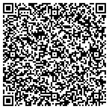 QR-код с контактной информацией организации КЛИМАТ-СЕРВИС ТОРГОВАЯ ФИРМА