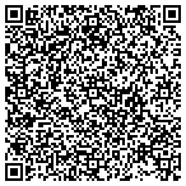 QR-код с контактной информацией организации СИБИРСКИЙ ЗАВОД ТОРГОВОГО ОБОРУДОВАНИЯ
