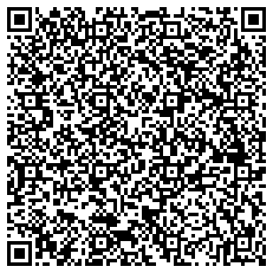 QR-код с контактной информацией организации СИБТЕХНОКОМ ПРОИЗВОДСТВЕННО-КОММЕРЧЕСКАЯ ФИРМА
