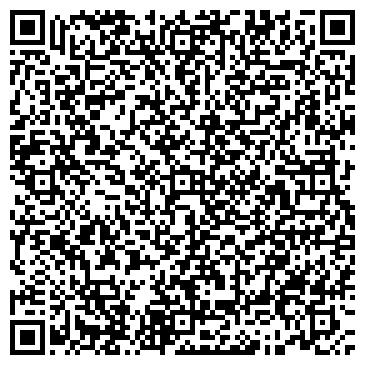 QR-код с контактной информацией организации ЗАО МЕТТЛЕР ТОЛЕДО ВОСТОК