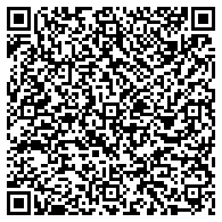 QR-код с контактной информацией организации ПМК № 606