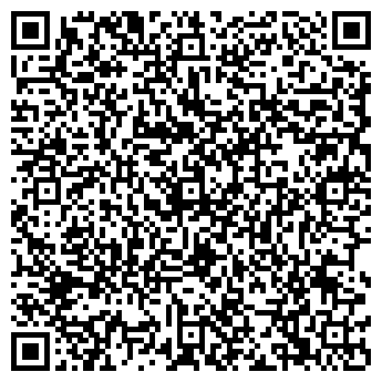 QR-код с контактной информацией организации ООО ПКФ КРАСВОРОТА