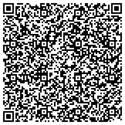 QR-код с контактной информацией организации ИНСПЕКЦИЯ ПО СЕМЕНОВОДСТВУ, КАРАНТИНУ И ЗАЩИТЕ РАСТЕНИЙ ОБЛАСТНАЯ Г.МОГИЛЕВСКАЯ