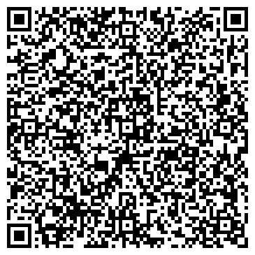 QR-код с контактной информацией организации КРАСНОЯРСКИЙ РЕМОНТНО-МЕХАНИЧЕСКИЙ ЗАВОД