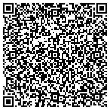 QR-код с контактной информацией организации МАСТЕРСКАЯ ТОРГОВОГО ОБОРУДОВАНИЯ, ООО