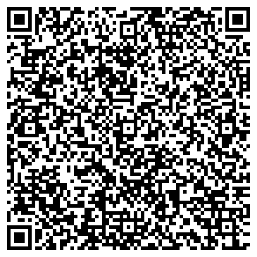 QR-код с контактной информацией организации ИНСТИТУТ Г.МОГИЛЕВСЕЛЬСТРОЙПРОЕКТ ГУКДПИП