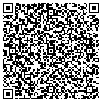 QR-код с контактной информацией организации ООО СИБСЕРВИС-2001
