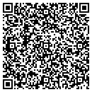 QR-код с контактной информацией организации ВЕЛИС