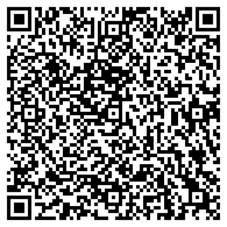 QR-код с контактной информацией организации ИРИНА САЛОН КРАСОТЫ