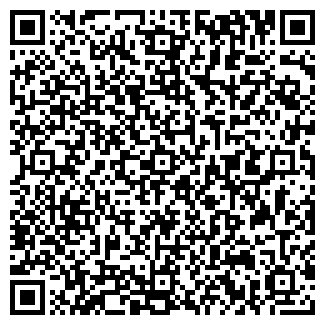 QR-код с контактной информацией организации КРАСМАРК