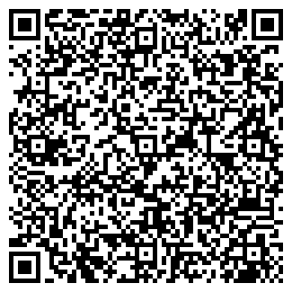 QR-код с контактной информацией организации МЕЖЕТАЛЬ