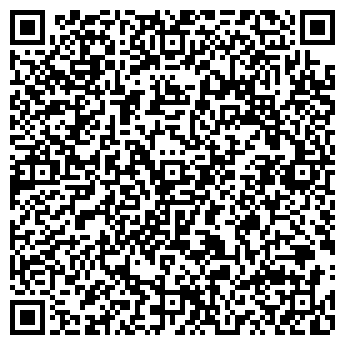 QR-код с контактной информацией организации МИТРИКОВА Е. В.