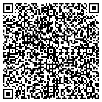 QR-код с контактной информацией организации МОН-ШЕР