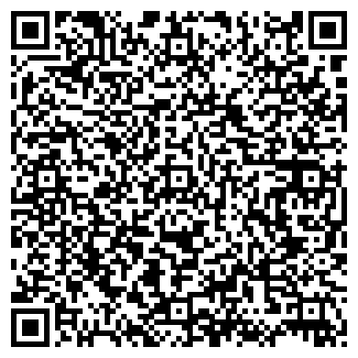 QR-код с контактной информацией организации СВЕЛ