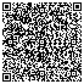 QR-код с контактной информацией организации СВИЩЕВА И. В.