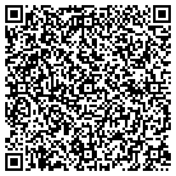 QR-код с контактной информацией организации СВЭЛ САЛОН