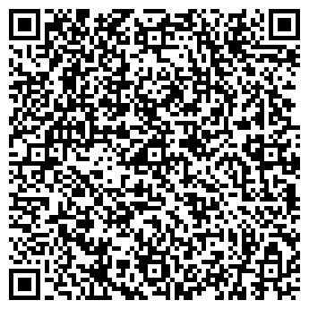 QR-код с контактной информацией организации ТАИРОВА С. В.