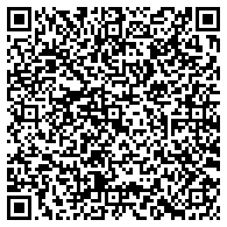 QR-код с контактной информацией организации ТИХОНОВА С. И.