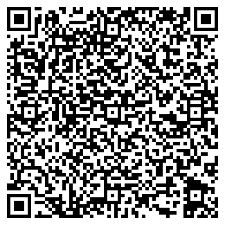 QR-код с контактной информацией организации Я