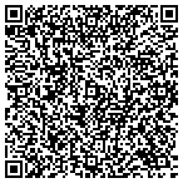 QR-код с контактной информацией организации ЭЛЕКТРУМ ПРОИЗВОДСТВЕННАЯ КОМПАНИЯ