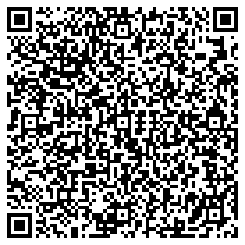 QR-код с контактной информацией организации ЧИРКОВ В. И.