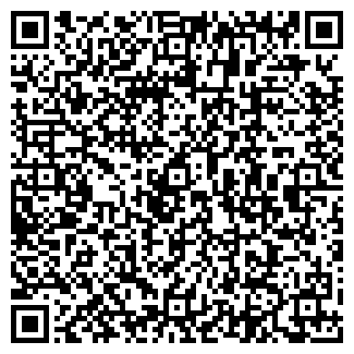QR-код с контактной информацией организации 24MIKADO.RU