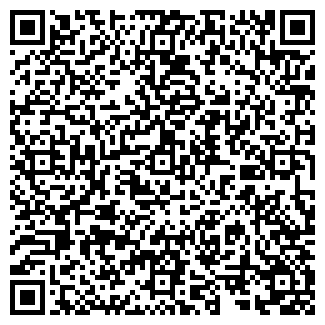 QR-код с контактной информацией организации KRASELITE