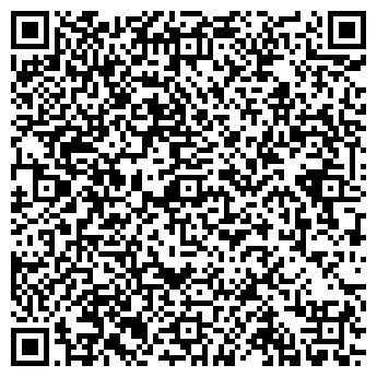 QR-код с контактной информацией организации ЯМСА, ОАО