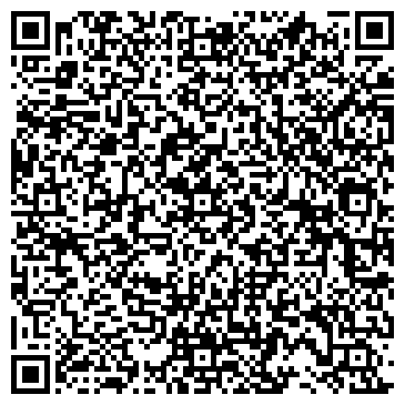 QR-код с контактной информацией организации СИБЭРА НАУЧНО-ПРОИЗВОДСТВЕННОЕ ПРЕДПРИЯТИЕ