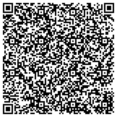 QR-код с контактной информацией организации ГЛАВНОЕ УПРАВЛЕНИЕ ЦЕНТРАЛЬНОГО БАНКА РФ ПО КРАСНОЯРСКОМУ КРАЮ