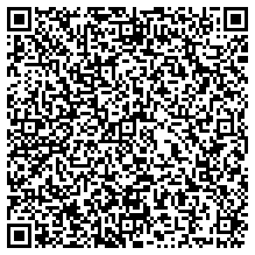 QR-код с контактной информацией организации МЕНАТЕП СПБ АКБ КРАСНОЯРСКИЙ ФИЛИАЛ (Закрыт)